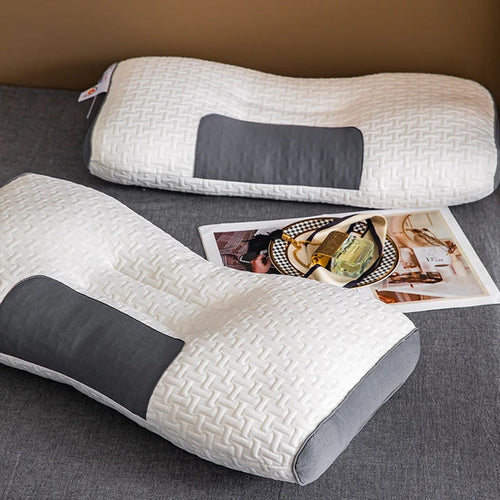 Almohada ortopédica PREMIUM