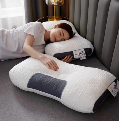 Almohada ortopédica PREMIUM